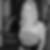Profilbild von Maike von Cube
