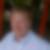 Profilbild von Christoph Timmerarens