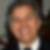 Profilbild von Bertold Jetschke