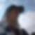 Profilbild von Kevin Beer