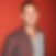 Profilbild von Stephan Breier