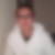 Profilbild von Sven Reichmann
