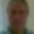 Profilbild von Peter Geisen