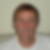 Profilbild von Hartmut Gollner