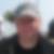 Profilbild von Mathias Kohla