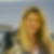 Profilbild von Daniela Wenzlick-Funk