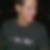 Profilbild von Philip Andor
