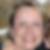 Profilbild von Michaela Pachlatko