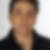 Profilbild von Jens Albrecht