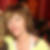 Profilbild von Christel Schade