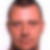 Profilbild von Sven Schaffer