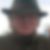 Profilbild von Ralf - Dieter Döhler