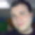 Profilbild von Markus Scheld