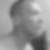 Profilbild von Lars Burghardt
