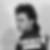 Profilbild von Jan Fischer