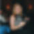 Profilbild von Sabine Risse