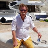 Profilfoto von Horst-Bernd Mayhack
