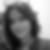 Profilbild von Jessica Heus