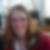 Profilbild von Anja Kluger