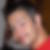Profilbild von Alexander Kirsch