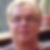 Profilbild von Karl-Heinz Wirth