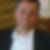 Profilbild von Jörg Stockinger