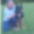 Profilbild von Evelin Jung