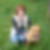 Profilbild von Beatrix Raulf