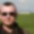 Profilbild von Stefan Gersinske