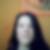 Profilbild von Janine Fiebelkorn
