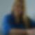 Profilbild von Ramona Ischen