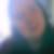 Profilbild von Nadine Goosmann
