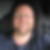 Profilbild von Michael Fitzal