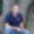 Profilbild von Jan-Derek Kimmich