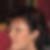 Profilbild von Silvia Schmelzer