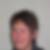 Profilbild von Birgit Karmann
