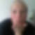 Profilbild von Mandy Geist