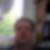 Profilbild von Uwe Kanne