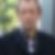 Profilbild von Michael Hage
