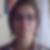 Profilbild von Andrea Czaja