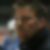 Profilbild von Andre Reschke