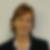 Profilbild von Monica Santiago-Petway