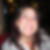 Profilbild von Susanne Flor