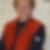 Profilbild von Astrid Milow