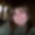 Profilbild von Saskia Furch