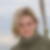 Profilbild von Janine Geißler