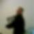 Profilbild von Dirk Jaeck