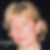 Profilbild von Imme Spelsberg
