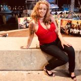 Profilfoto von Susanne Reitter