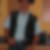 Profilbild von Sven Köpke
